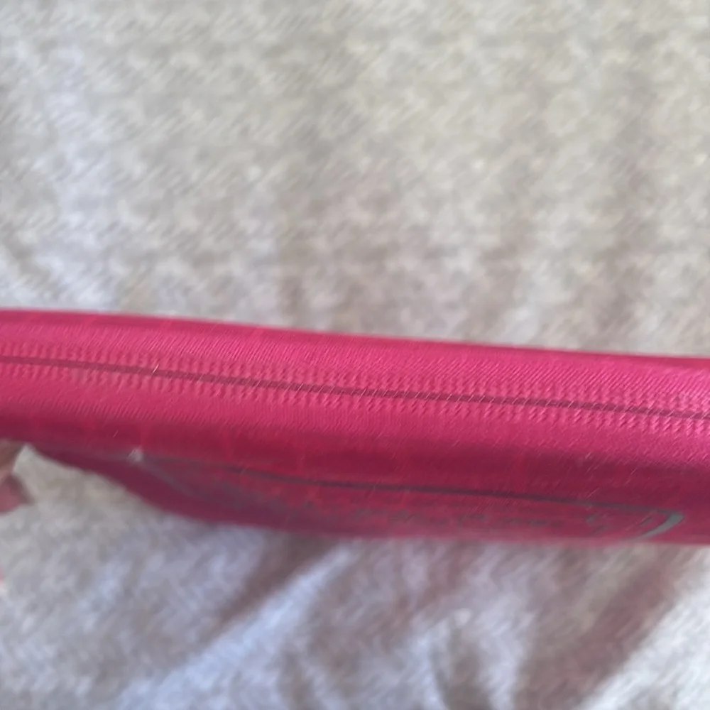 Marc By Marc Tablet Case Scuba Material